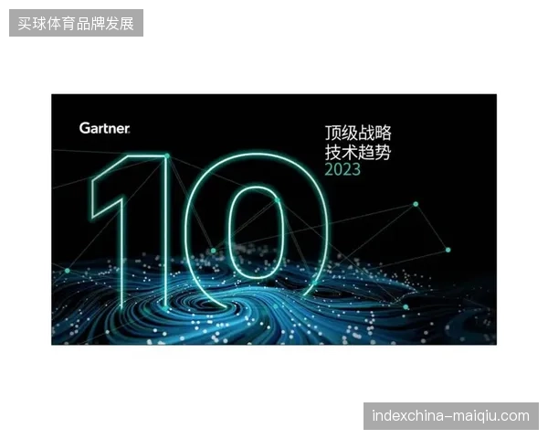 2027年以前场馆数字化运营或将替代传统场馆租赁成为行业新的生存支点 2027年以前场馆数字化运营或将替代传统场馆租赁成为行业新的生存支点