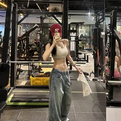 孟杰