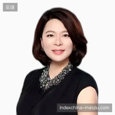韦鹏