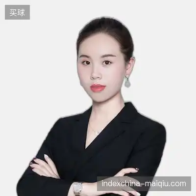 谢坤